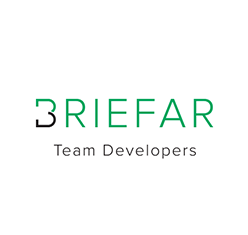 Briefar